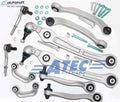 Brate Audi A8 4E (2003+) set 10 piese