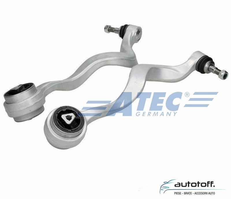 Brate BMW E60 E61 set (2003-2010) - 2 ani GARANTIE !