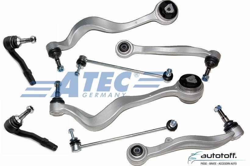 Brate BMW E60 E61 set (2003-2010) - 2 ani GARANTIE !
