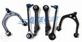 Brate Chrysler 300c (04-12) set 6 piese fata. Oferta - 1150 lei!!