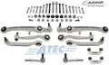 Kit brate A8 Phaeton VW Audi D3 8E (2002-2010) 10 piese