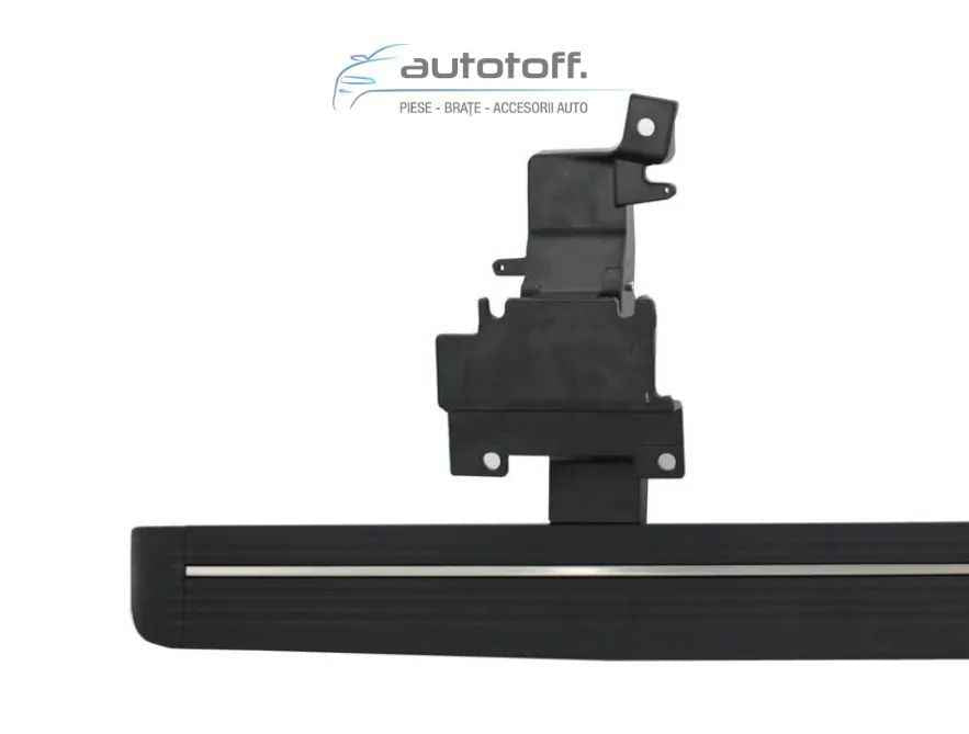 Praguri trepte laterale Electrice compatibil cu Range Rover Vogue L405 / Range Rover Sport L494 (20
