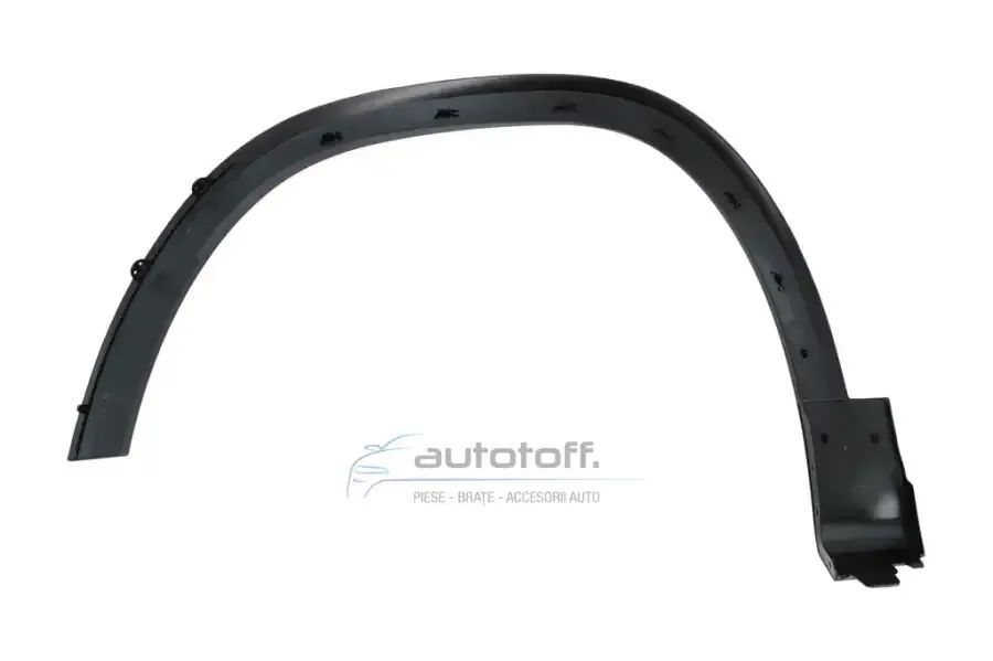 Bara fata compatibila cu Mercedes GLB X247 (2019+) GLB 35 Design