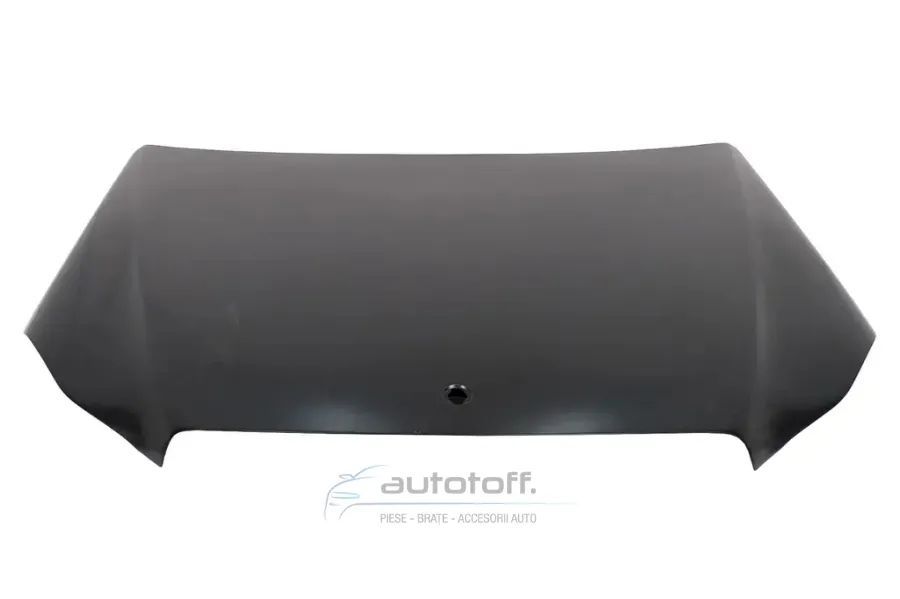 Pachet exterior compatibil cu Mercedes E-Class W212 (2009-2012) Conversie la Facelift MBH Design