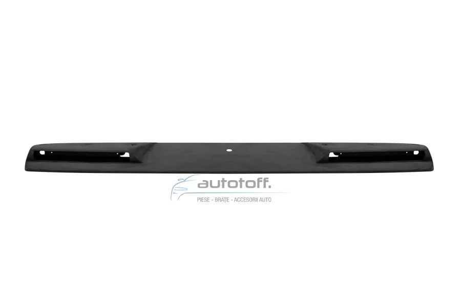 Eleron frontal compatibil cu Mercedes G-Class W464 / W463A Facelift (2018+)