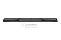 Eleron frontal compatibil cu Mercedes G-Class W464 / W463A Facelift (2018+)