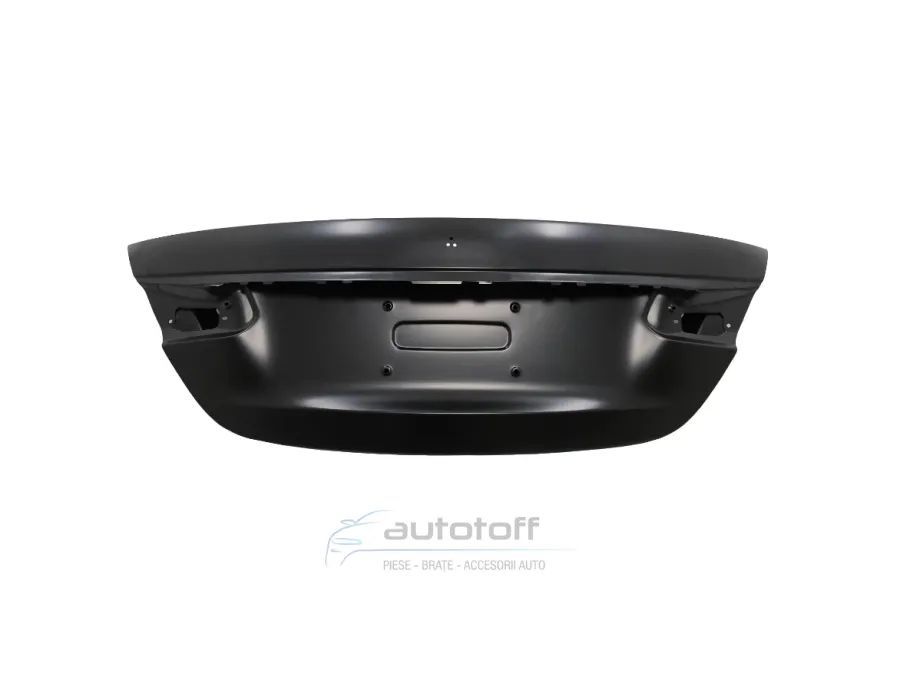 Pachet complet de conversie Mercedes E-Class W213 (2016-2019) la Facelift (2020+) E63s Design
