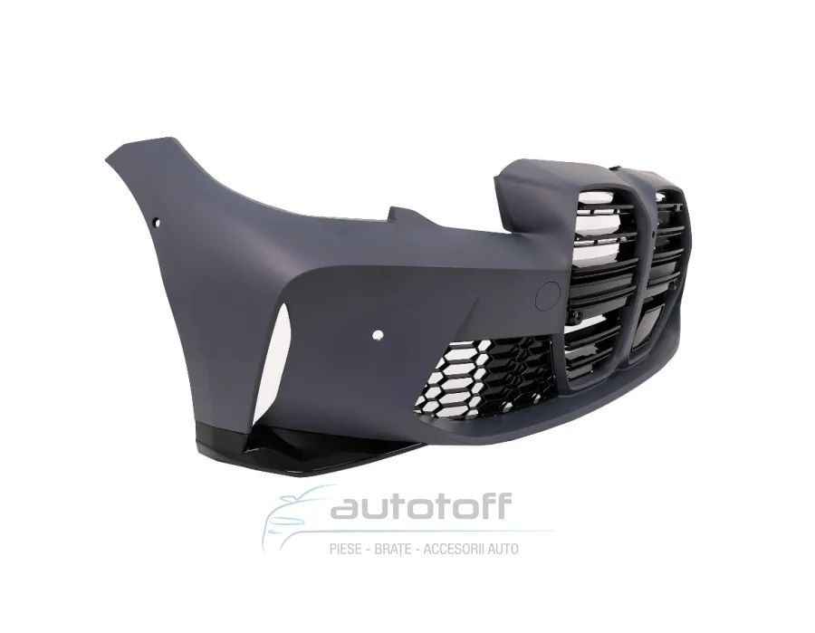 Bara fata compatibila cu BMW seria 3 G20 / G21 (2018+) G80 M Design