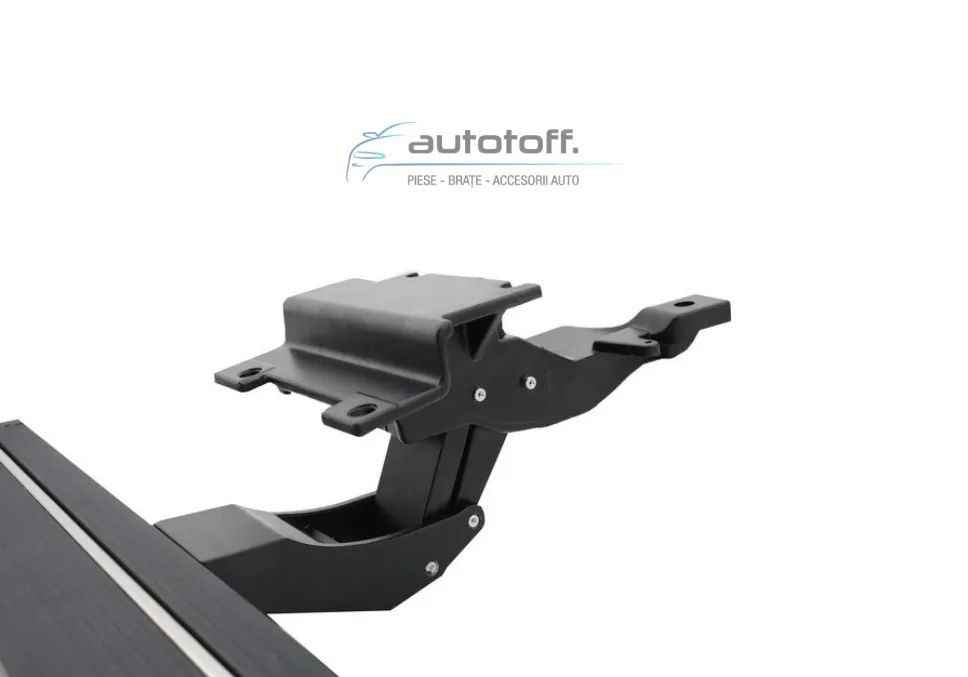 Praguri trepte laterale Electrice compatibil cu Range Rover Vogue L405 / Range Rover Sport L494 (20