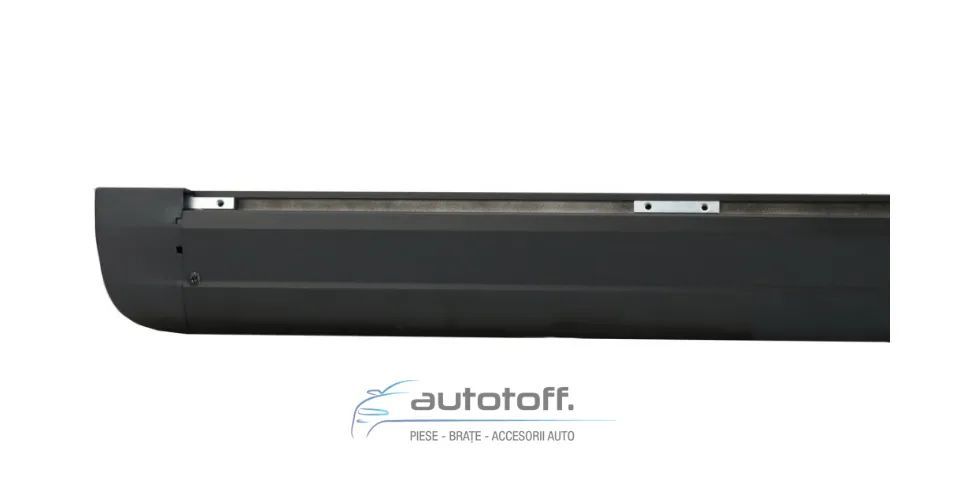 Praguri trepte laterale Electrice compatibile cu Hybrid Range Rover Vogue L405 / Hybrid Range rover