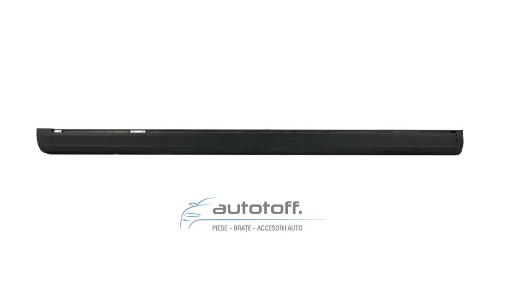 Praguri trepte laterale Electrice compatibile cu Hybrid Range Rover Vogue L405 / Hybrid Range rover