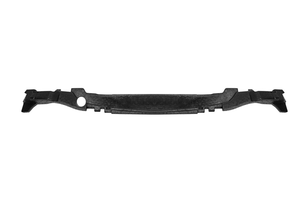 Pachet Exterior compatibil cu Mercedes S-Class W223 (2020+) S63 Design