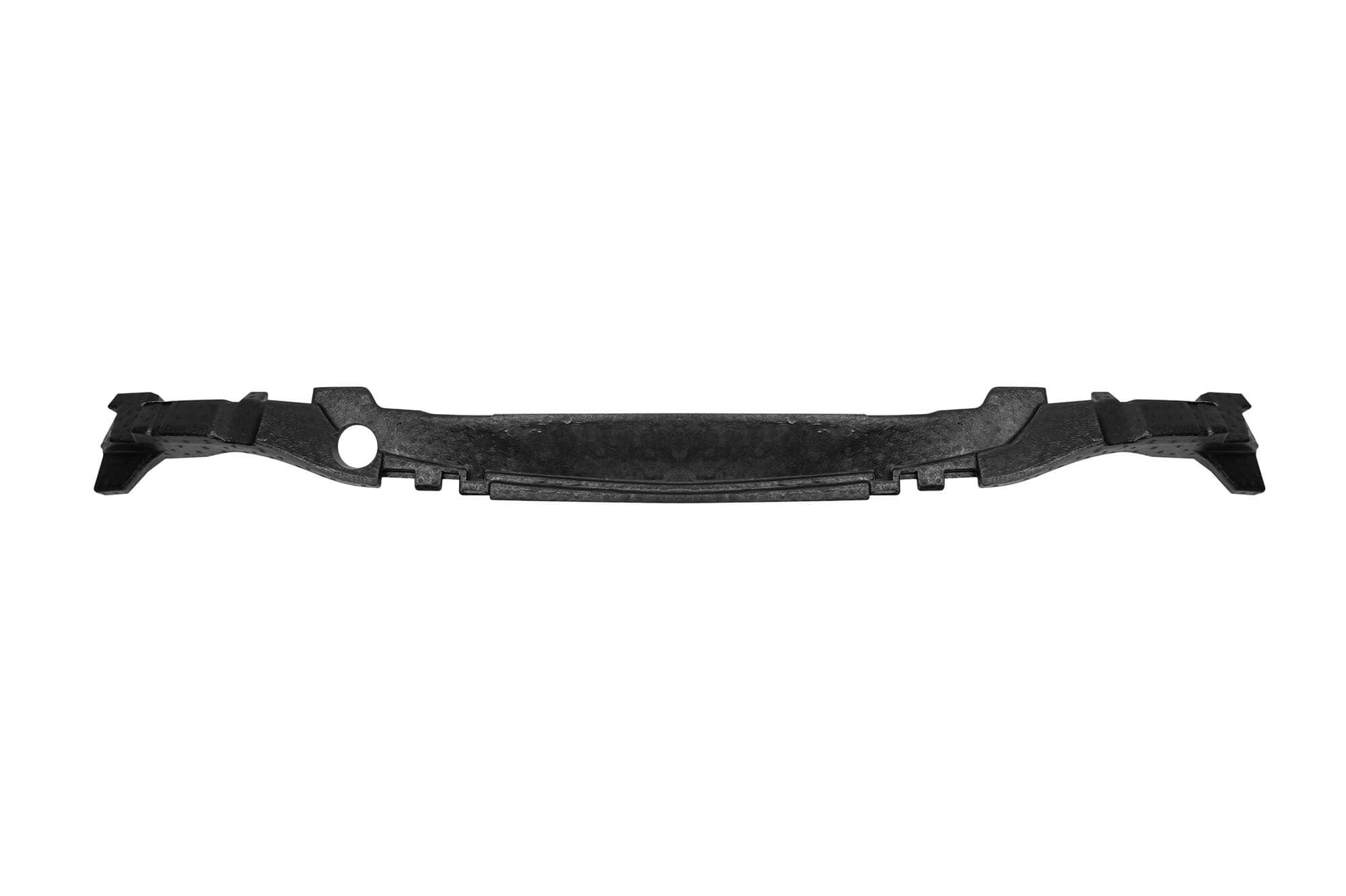 Pachet Exterior compatibil cu Mercedes S-Class W223 (2020+) S63 Design