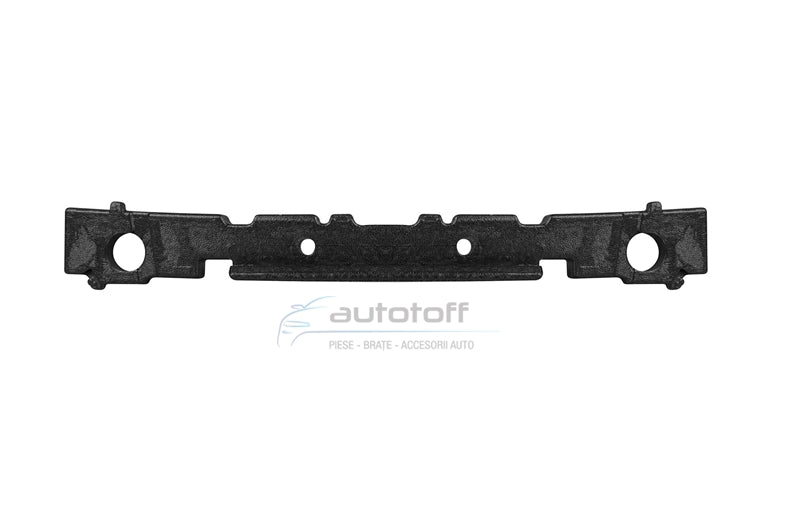 Pachet exterior compatibil cu Mercedes GLS X167 (2020+) GLS63 Design