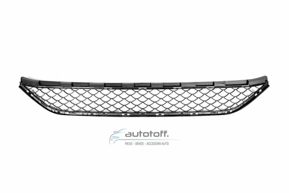 Pachet exterior compatibil Mercedes CLS C218 W218 (2011-2013) 63AMG Design