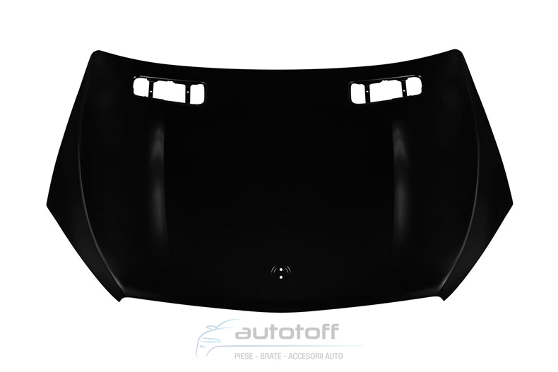 Pachet Mercedes ML W166 (2011-2015) conversie la GLE W166 Design 63 AMG