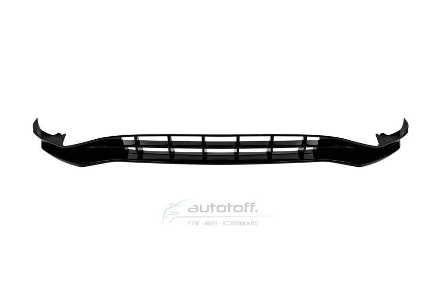 Pachet Aero compatibil cu Audi SQ8 / Q8 (2018+) Design ABT