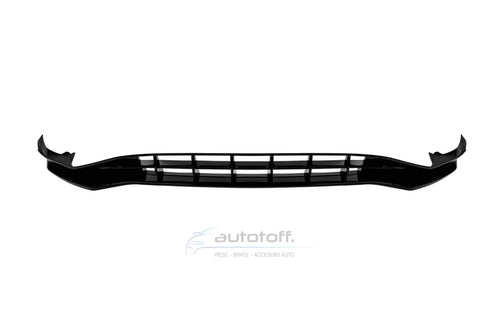 Pachet Aero compatibil cu Audi SQ8 / Q8 (2018+) Design ABT