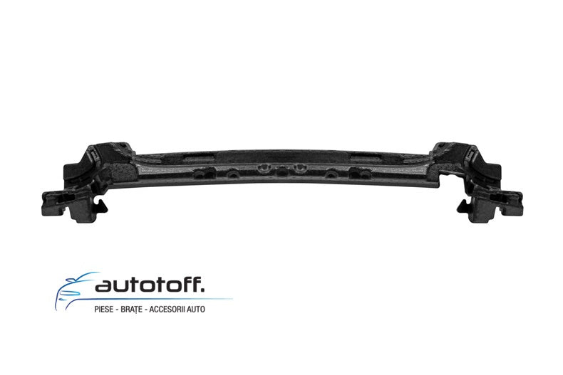 Pachet exterior compatibil mercedes glb x247 (2019+) 45amg design
