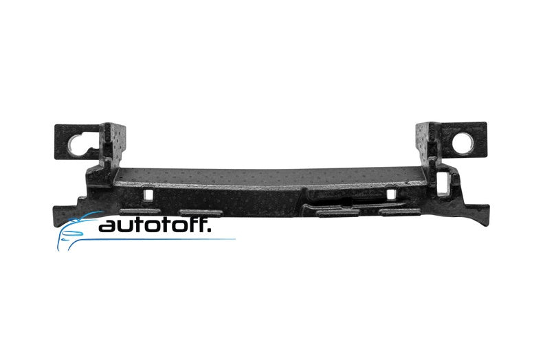 Pachet exterior compatibil Mercedes GLE C292 Coupe (2015-2019) 63 AMG S Design