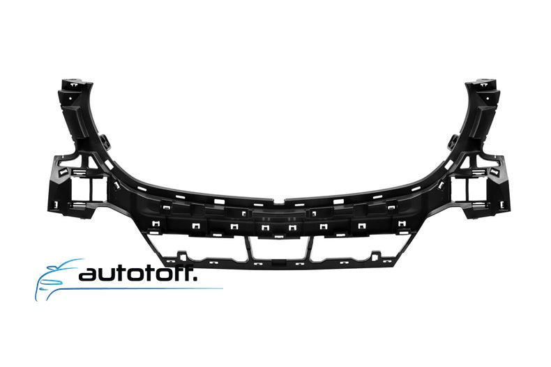 Pachet exterior compatibil Mercedes GLE C292 Coupe (2015-2019) 63 AMG S Design