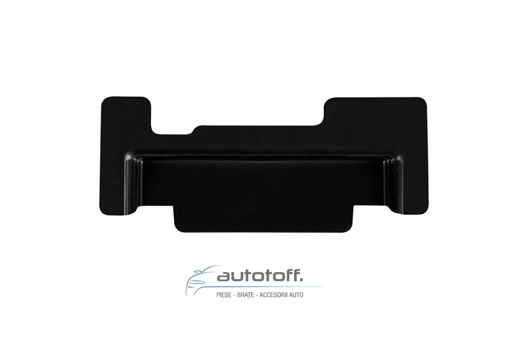 Pachet compatibil Mercedes W464 W463 G-Class (2018+) BRB G800 Design