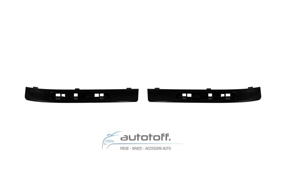 Pachet compatibil Mercedes W464 W463 G-Class (2018+) BRB G800 Design