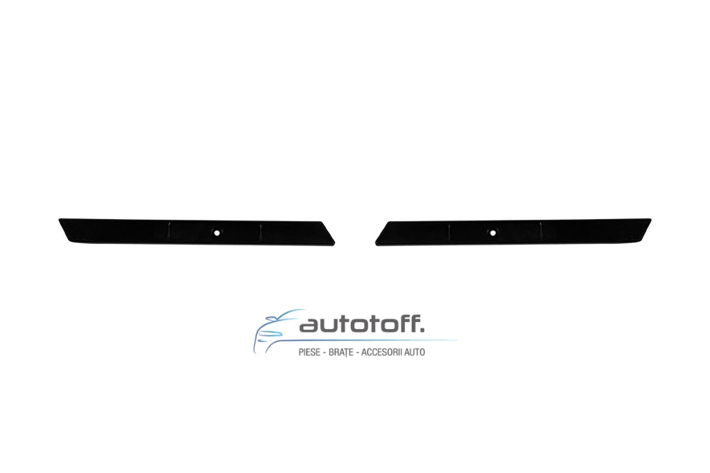 Pachet compatibil Mercedes W464 W463 G-Class (2018+) BRB G800 Design