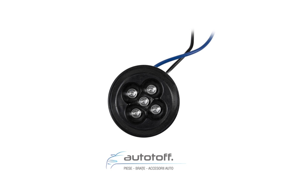 Pachet compatibil Mercedes W464 W463 G-Class (2018+) BRB G800 Design