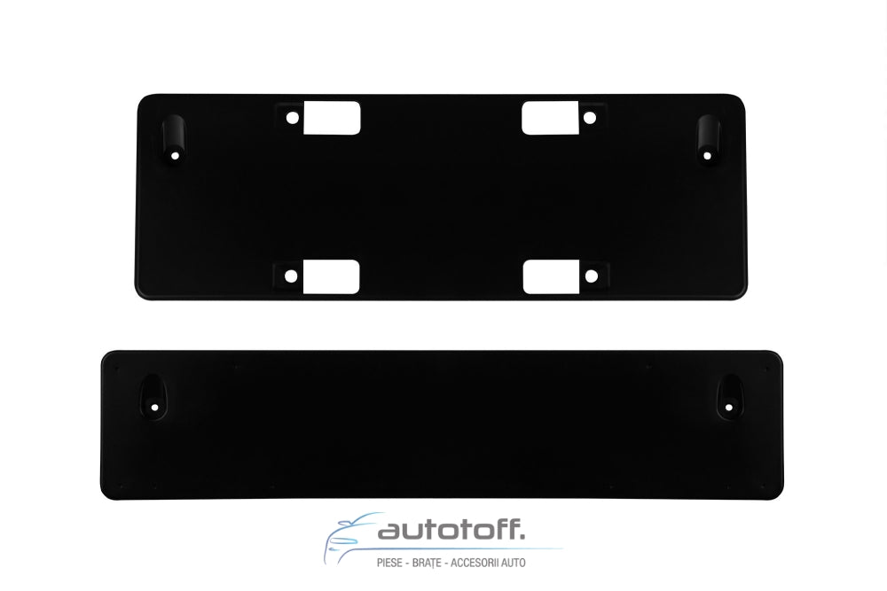 Pachet compatibil Mercedes W464 W463 G-Class (2018+) BRB G800 Design
