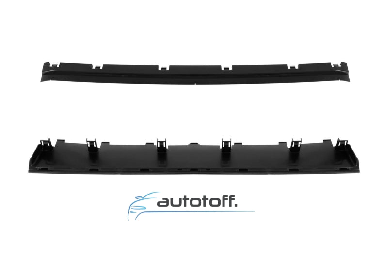 Pachet compatibil cu Mercedes G-Class W465 (2024+) BRB Design