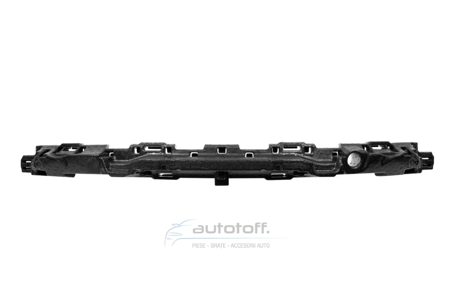 Pachet exterior compatibil cu BMW Seria 3 G20 Sedan (2019-2022) M G20 LCI Design