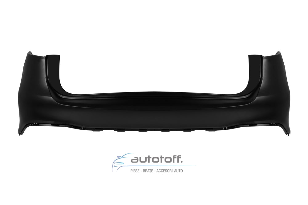 Pachet exterior compatibil Mercedes GLS X167 (2019-2023) BRB GLS900 Design