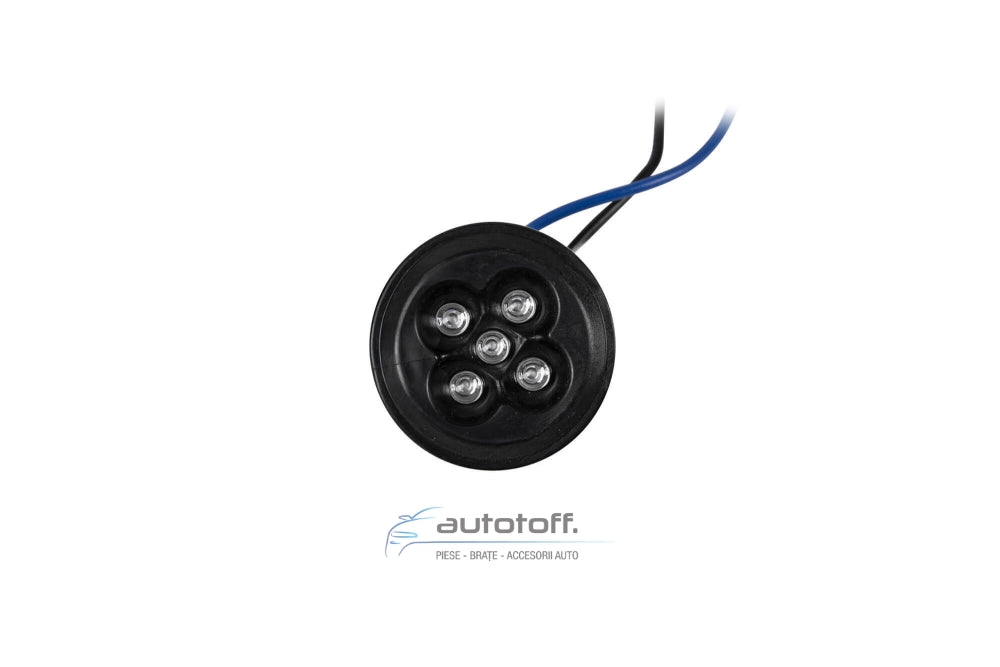 Pachet exterior compatibil cu Mercedes G-Class W463 (2008-2017) Conversie la W464 G800
