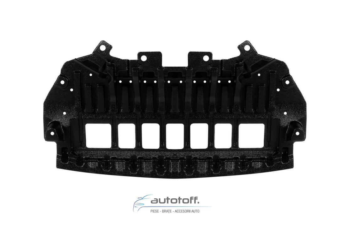Pachet compatibil cu Mercedes S-Class W222 (2017-2020) BRB Design