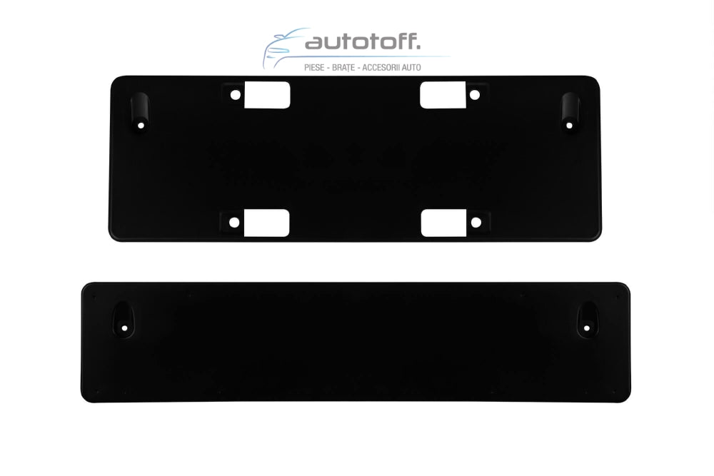 Pachet exterior compatibil cu Mercedes G-Class W463 (2008-2017) Conversie la W464 G800