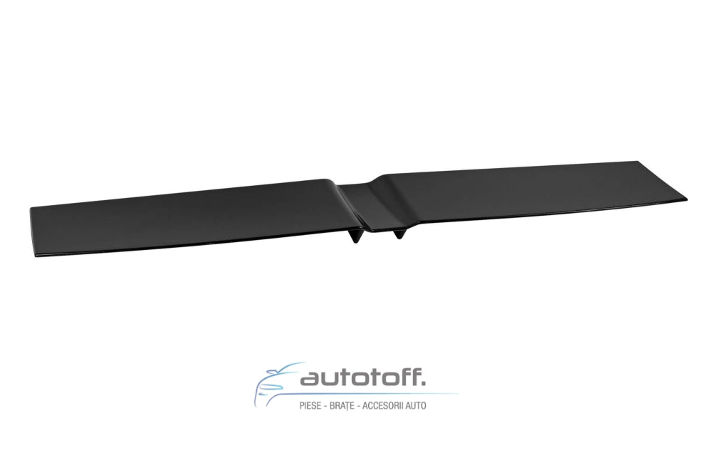 Pachet prelungiri G-Class W465 (2024+) Fibra Carbon BRB Design