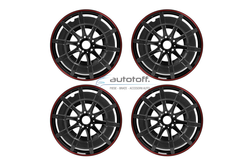 Jante R22 compatibile Mercedes G-Class W464 (2018+) G900