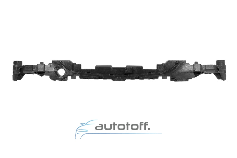 Pachet Exterior compatibil cu Mercedes S-Class W223 (2020+) S450 Design
