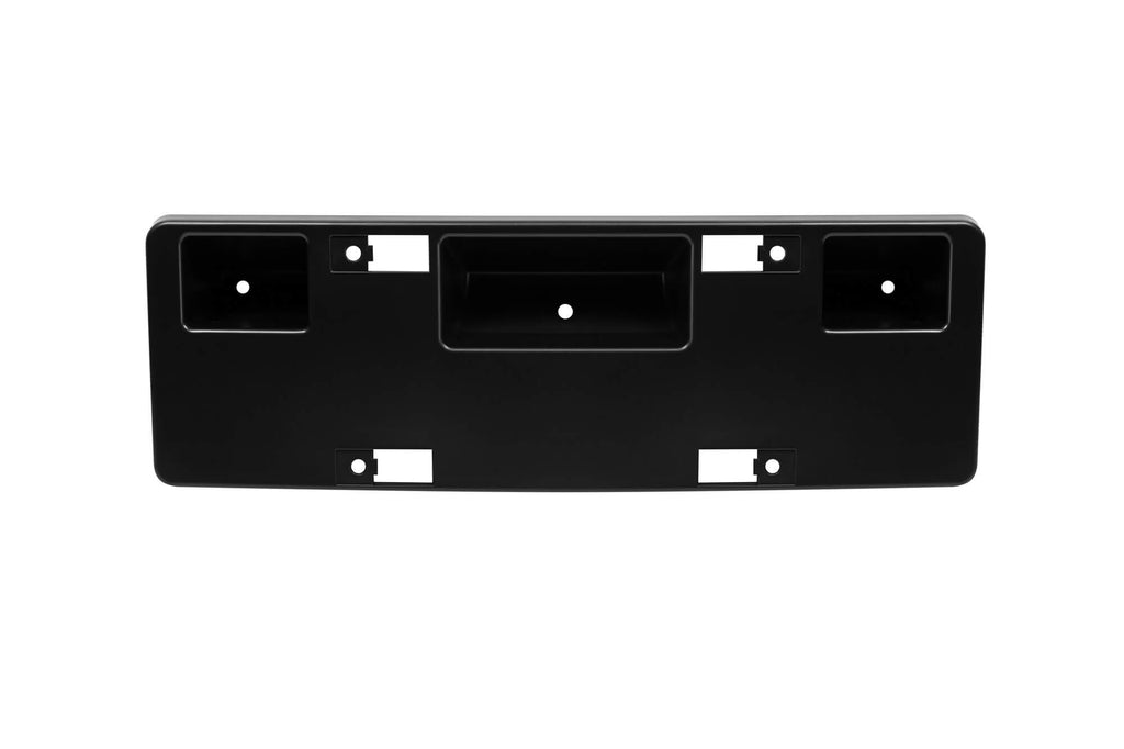 Pachet Exterior compatibil cu Mercedes S-Class W223 (2020+) S63 Design