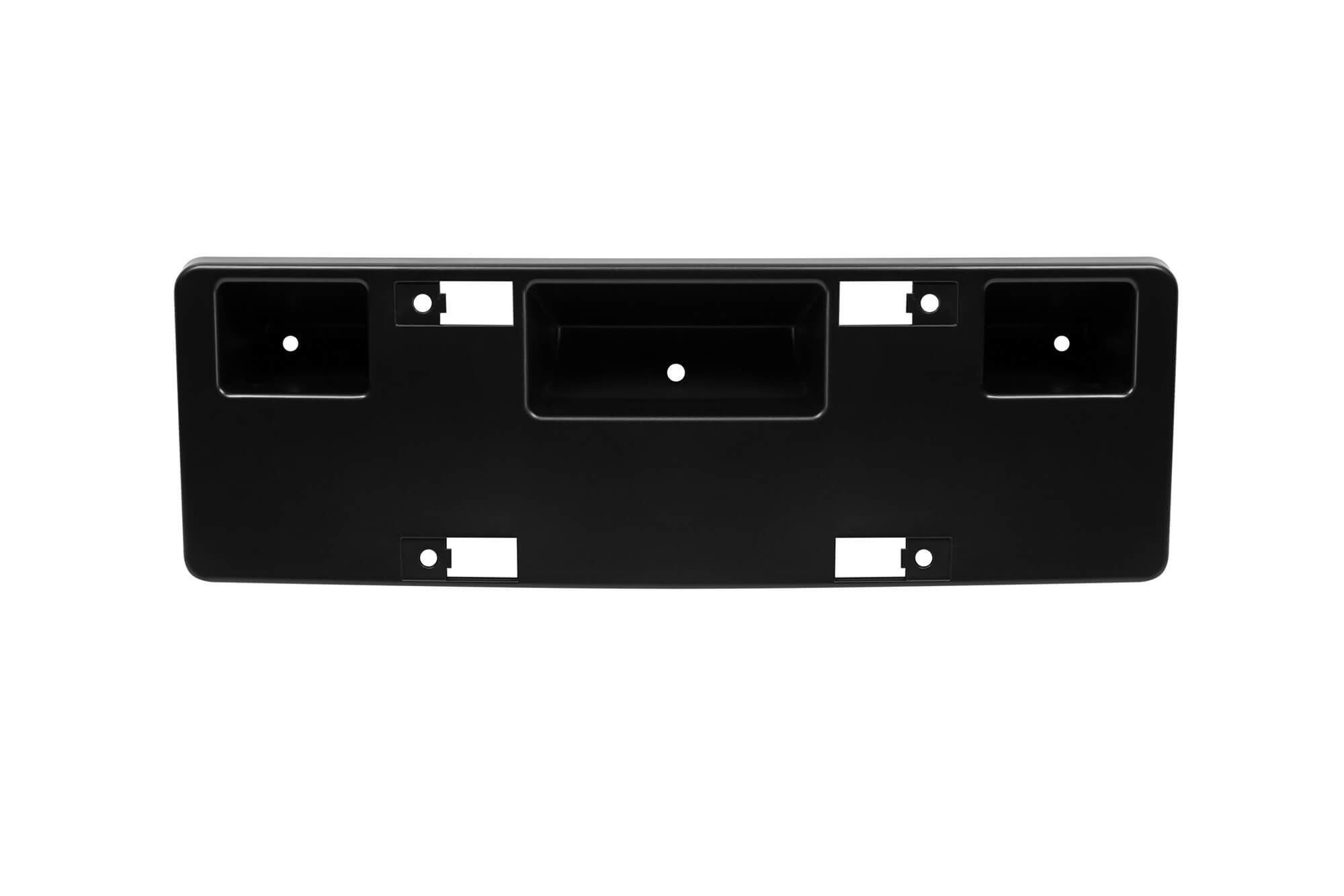 Pachet Exterior compatibil cu Mercedes S-Class W223 (2020+) S63 Design