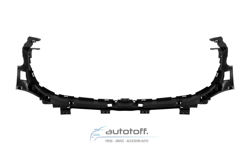 Pachet exterior compatibil Mercedes GLS X167 (2019-2023) BRB GLS900 Design