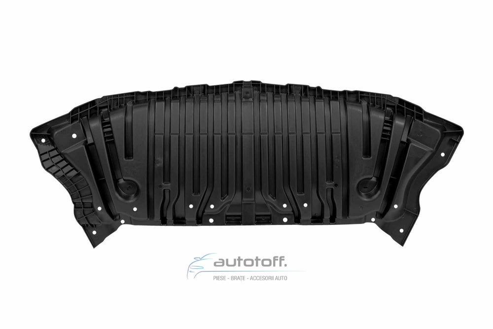 Pachet exterior compatibil Mercedes CLS C218 W218 (2011-2013) 63AMG Design