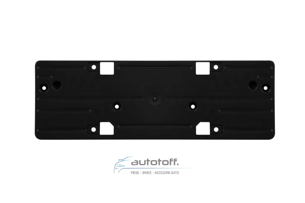 Pachet exterior compatibil cu BMW X7 G07 (2019-2022) Conversie la X7 Facelift dupa 2023