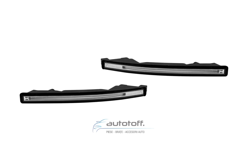 Pachet exterior compatibil cu Mercedes G-Class W463 (2008-2017) Conversie la W464 G800