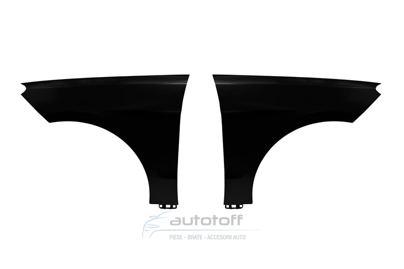 Pachet Mercedes ML W166 (2011-2015) conversie la GLE W166 Design 63 AMG