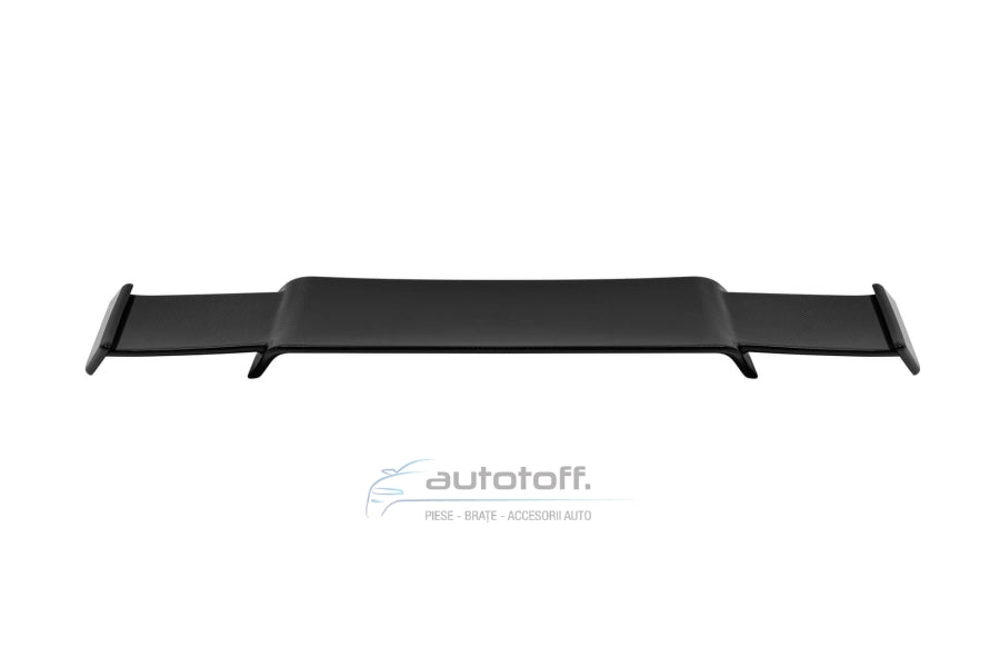 Pachet Brabus G800 compatibil cu Mercedes G-Class W464 ( 2018+ ) Carbon