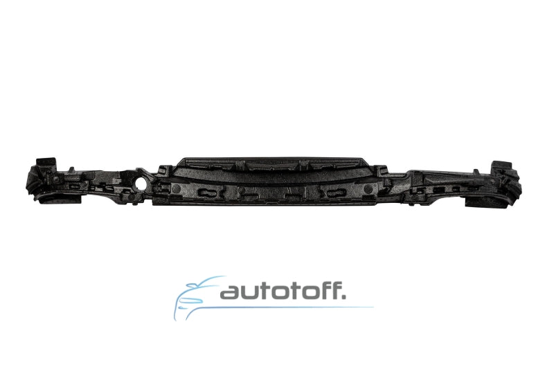 Pachet exterior compatibil Mercedes S-Class W222 (2013+) Conversie (2017+) Facelift S63 Design