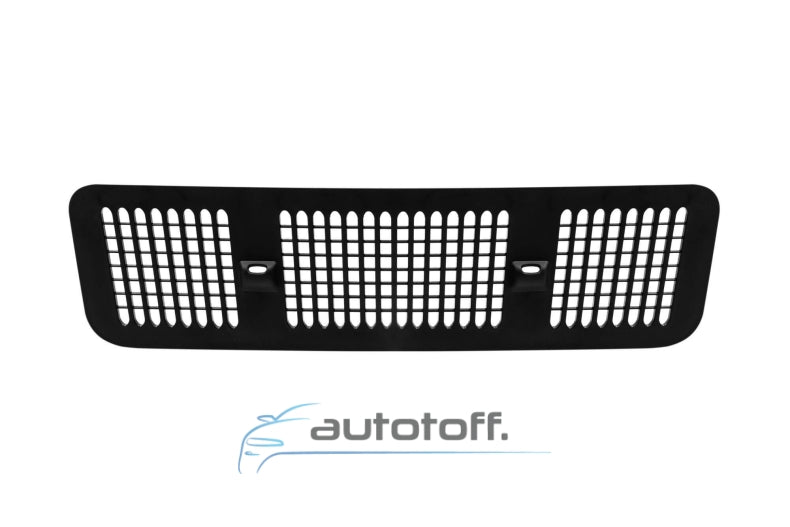 Body kit compatibil Mercedes G-Class W463 (08-17) Conversie la G63 W464 2018+