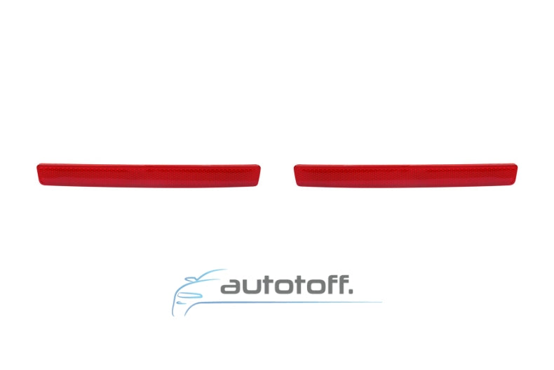 Body kit compatibil Mercedes G-Class W463 (08-17) Conversie la G63 W464 2018+
